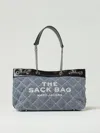 Marc Jacobs Bags