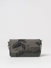 Marc Jacobs Crossbody Bags  Woman Color Brown