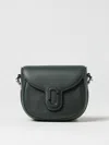 Marc Jacobs Crossbody Bags  Woman Color Green