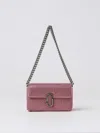 Marc Jacobs Bags.. In Pink
