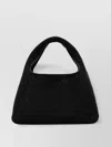 Marc Jacobs "the Sack" Bag In Black