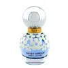 Marc Jacobs Daisy Dream By  Edt Spray 1.0 oz (w) In N/a