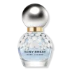 Marc Jacobs Daisy Dream Eau De Toilette - 1.0 oz