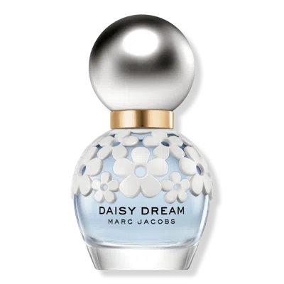 Marc Jacobs Daisy Dream Eau De Toilette - 1.0 oz