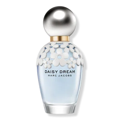 Marc Jacobs Daisy Dream Eau De Toilette - 3.4 oz