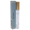 MARC JACOBS DAISY DREAM LUMINOUS BY MARC JACOBS FOR WOMEN - 0.34 OZ EDT ROLLERBALL (MINI)