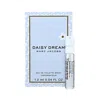 Marc Jacobs Daisy Dream /  Edt Spray Vial 0.04 oz (1.2 Ml) (w)