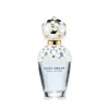 Marc Jacobs Daisy Dream Perfume