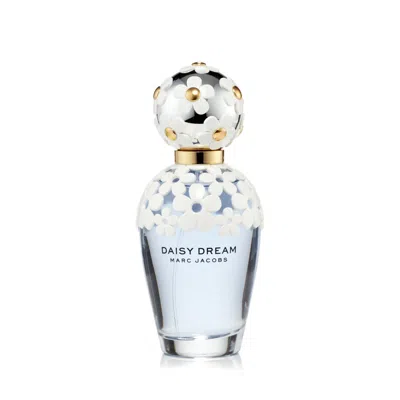 Marc Jacobs Daisy Dream Perfume