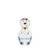 Marc Jacobs Daisy Dream Perfume
