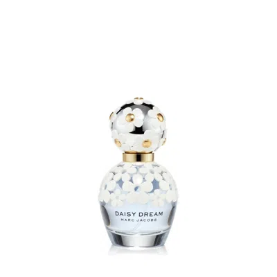 Marc Jacobs Daisy Dream Perfume