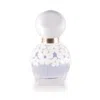 Marc Jacobs Daisy Dream Perfume