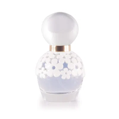 Marc Jacobs Daisy Dream Perfume