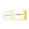 Marc Jacobs Daisy Drops 30 Caps Fragrances 3616304668159