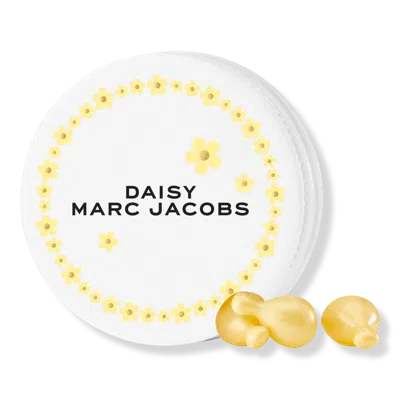 Marc Jacobs Daisy Drops Eau De Toilette