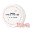 Marc Jacobs Daisy Drops Eau So Fresh