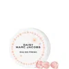 Marc Jacobs Daisy Drops Eau So Fresh For Her - 30 Capsules