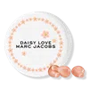 Marc Jacobs Daisy Drops Love Eau De Toilette