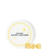 Marc Jacobs Daisy Drops Signature For Her - 30 Capsules