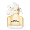 Marc Jacobs Daisy Eau De Toilette - 1.0 oz