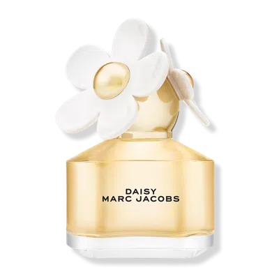 Marc Jacobs Daisy Eau De Toilette - 1.0 oz