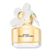 Marc Jacobs Daisy Eau De Toilette - 1.6 oz