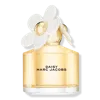 Marc Jacobs Daisy Eau De Toilette - 3.3 oz