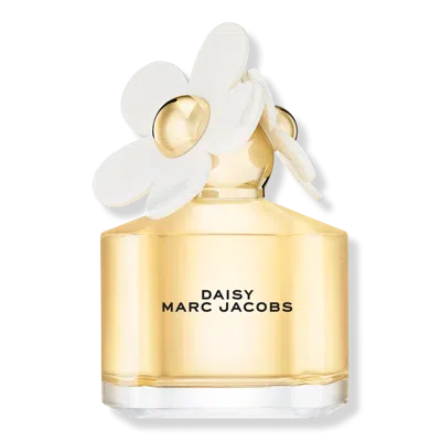 Marc Jacobs Daisy Eau De Toilette - 3.3 oz