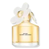 Marc Jacobs Daisy Eau De Toilette - 6.7 oz