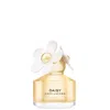 Marc Jacobs Daisy Eau De Toilette 30ml