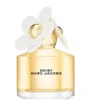 Marc Jacobs Daisy Eau De Toilette 3.3 Oz.