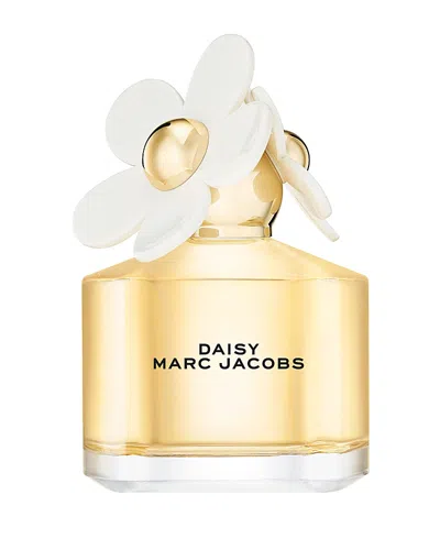 MARC JACOBS DAISY EAU DE TOILETTE 3.3 OZ.,FM0912000