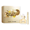 Marc Jacobs Daisy Eau De Toilette Duo 2-piece Gift Set