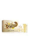 Marc Jacobs Daisy Eau De Toilette Gift Set