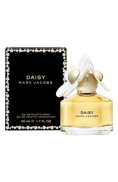 Marc Jacobs Daisy Eau De Toilette In No Color