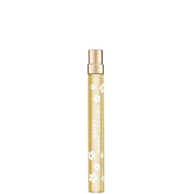 Marc Jacobs Daisy Eau De Toilette Pen Spray 10ml