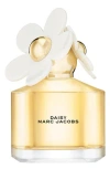 Marc Jacobs Daisy Eau De Toilette In Transparent