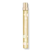 Marc Jacobs Daisy Eau De Toilette Travel Spray - 0.33 oz