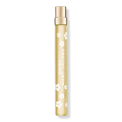Marc Jacobs Daisy Eau De Toilette Travel Spray - 0.33 oz
