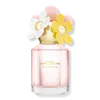 Marc Jacobs Daisy Eau So Fresh Eau De Toilette - 1.0 oz