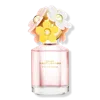 Marc Jacobs Daisy Eau So Fresh Eau De Toilette - 2.5 oz