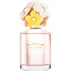 Marc Jacobs Daisy Eau So Fresh Eau De Toilette 4.2 Oz.