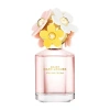 Marc Jacobs Daisy Eau So Fresh Eau De Toilette In Multi