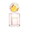 Marc Jacobs Daisy Eau So Fresh Eau De Toilette 4.2 Oz. In Pink