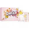 Marc Jacobs Daisy Eau So Fresh Eau De Toilette Set $214 Value In No Color