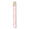 Marc Jacobs Daisy Eau So Fresh Eau De Toilette Travel Spray - 0.33 oz