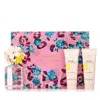 Marc Jacobs Daisy Eau So Fresh Gift Set