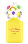 Marc Jacobs Daisy Eau So Fresh Glow Eau De Toilette In No Color