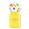 Marc Jacobs Daisy Eau So Fresh Glow Limited Edition Eau De Toilette - 2.5 oz