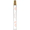 Marc Jacobs Daisy Eau So Fresh /  Edt Spray 0.33 oz (10.0 Ml) (w) In Pink/purple/green/red